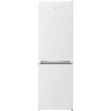 Холодильник Beko RCNA366I30W