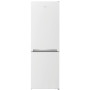 Холодильник Beko RCNA366I30W Холодильник Beko RCNA366I30W