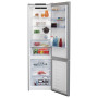 Холодильник Beko RCNA406I30XB Холодильник Beko RCNA406I30XB