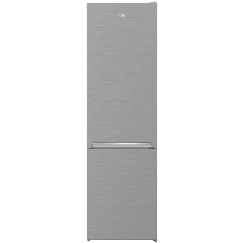 Холодильник Beko RCNA406I30XB