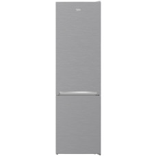 Холодильник Beko RCNA406I30XB