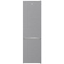 Холодильник Beko RCNA406I30XB Холодильник Beko RCNA406I30XB