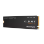 Накопичувач SSD M.2 2280 2TB SN770 BLACK WD (WDS200T3X0E) Накопичувач SSD M.2 2280 2TB SN770 BLACK WD (WDS200T3X0E)