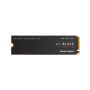 Накопичувач SSD M.2 2280 2TB SN770 BLACK WD (WDS200T3X0E) Накопичувач SSD M.2 2280 2TB SN770 BLACK WD (WDS200T3X0E)