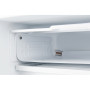 Холодильник Ardesto DFM-90W Холодильник Ardesto DFM-90W