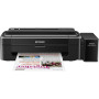 Струменевий принтер Epson L132 (C11CE58403) Струменевий принтер Epson L132 (C11CE58403)