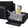 Струменевий принтер Epson L132 (C11CE58403) Струменевий принтер Epson L132 (C11CE58403)