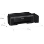 Струменевий принтер Epson L132 (C11CE58403) Струменевий принтер Epson L132 (C11CE58403)