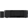 Струменевий принтер Epson L132 (C11CE58403) Струменевий принтер Epson L132 (C11CE58403)