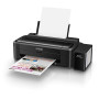 Струменевий принтер Epson L132 (C11CE58403) Струменевий принтер Epson L132 (C11CE58403)