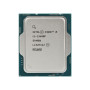 Процесор INTEL Core™ i5 13400F (CM8071504821107) Процесор INTEL Core™ i5 13400F (CM8071504821107)