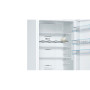 Холодильник Bosch KGN39VW316 Холодильник Bosch KGN39VW316