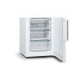 Холодильник Bosch KGN39VW316 Холодильник Bosch KGN39VW316