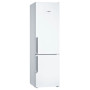 Холодильник Bosch KGN39VW316 Холодильник Bosch KGN39VW316