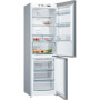 Холодильник Bosch KGN36VL326 Холодильник Bosch KGN36VL326