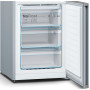 Холодильник Bosch KGN36VL326 Холодильник Bosch KGN36VL326