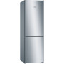 Холодильник Bosch KGN36VL326 Холодильник Bosch KGN36VL326