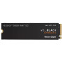 Накопичувач SSD M.2 2280 1TB SN850X WD (WDS100T2X0E) Накопичувач SSD M.2 2280 1TB SN850X WD (WDS100T2X0E)