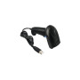 Сканер штрих-коду Xkancode B1 USB, Black (B1) Сканер штрих-коду Xkancode B1 USB, Black (B1)
