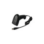 Сканер штрих-коду Xkancode B1 USB, Black (B1) Сканер штрих-коду Xkancode B1 USB, Black (B1)