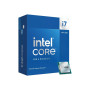 Процесор INTEL Core™ i7 14700 (BX8071514700) Процесор INTEL Core™ i7 14700 (BX8071514700)