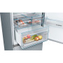 Холодильник Bosch KGN39VL316 Холодильник Bosch KGN39VL316