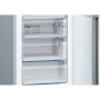 Холодильник Bosch KGN39VL316 Холодильник Bosch KGN39VL316