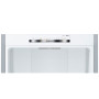 Холодильник Bosch KGN39VL316 Холодильник Bosch KGN39VL316