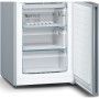 Холодильник Bosch KGN39XI326 Холодильник Bosch KGN39XI326