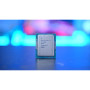 Процесор INTEL Core™ i9 14900KS (BX8071514900KS) Процесор INTEL Core™ i9 14900KS (BX8071514900KS)