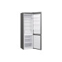 Холодильник Whirlpool W5911EOX Холодильник Whirlpool W5911EOX