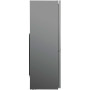 Холодильник Whirlpool W5911EOX Холодильник Whirlpool W5911EOX