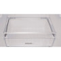 Холодильник Whirlpool W5911EOX Холодильник Whirlpool W5911EOX