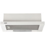 Витяжка кухонна Eleyus LOTUS 470 50 WH (LOTUS47050WH) Витяжка кухонна Eleyus LOTUS 470 50 WH (LOTUS47050WH)