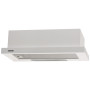 Витяжка кухонна Eleyus LOTUS 470 50 WH (LOTUS47050WH) Витяжка кухонна Eleyus LOTUS 470 50 WH (LOTUS47050WH)