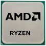 Процесор AMD Ryzen 7 5700 (100-000000743) Процесор AMD Ryzen 7 5700 (100-000000743)