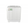 Пральна машина Ardesto WMH-W60C Пральна машина Ardesto WMH-W60C
