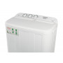 Пральна машина Ardesto WMH-W60C Пральна машина Ardesto WMH-W60C