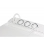 Пральна машина Ardesto WMH-W60C Пральна машина Ardesto WMH-W60C
