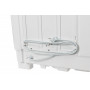 Пральна машина Ardesto WMH-W60C Пральна машина Ardesto WMH-W60C