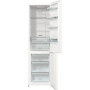 Холодильник Gorenje NRK6202AW4 Холодильник Gorenje NRK6202AW4