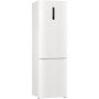 Холодильник Gorenje NRK6202AW4 Холодильник Gorenje NRK6202AW4