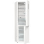 Холодильник Gorenje NRK6202AW4 Холодильник Gorenje NRK6202AW4