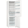 Холодильник Gorenje NRK6202AW4 Холодильник Gorenje NRK6202AW4
