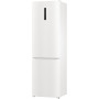 Холодильник Gorenje NRK6202AW4 Холодильник Gorenje NRK6202AW4