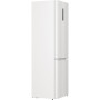 Холодильник Gorenje NRK6202AW4 Холодильник Gorenje NRK6202AW4