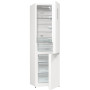 Холодильник Gorenje NRK6202AW4 Холодильник Gorenje NRK6202AW4