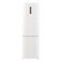 Холодильник Gorenje NRK6202AW4 Холодильник Gorenje NRK6202AW4
