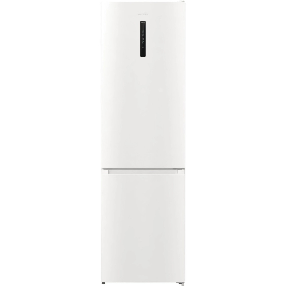 Холодильник Gorenje NRK6202AW4