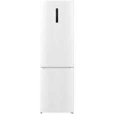 Холодильник Gorenje NRK6202AW4